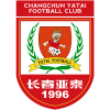 https://img.hebeifeicheng.com/img/football/team/aa8cfda1c890f28a3a62fff6f1c6f6a0.png