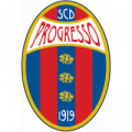 https://img.hebeifeicheng.com/img/football/team/adfef9520c6baeba258ac6f86ddeccde.png