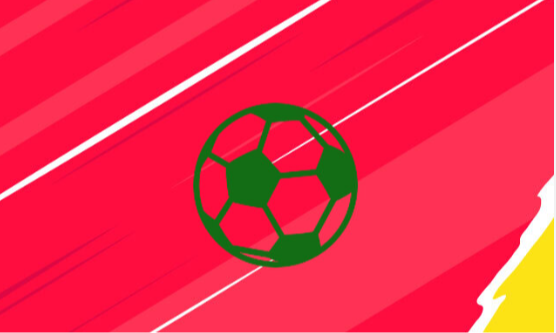 https://img.hebeifeicheng.com/img/football/team/af269dfa7eb70a382548674a74332369.png