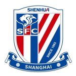 https://img.hebeifeicheng.com/img/football/team/b2adb638d85431cd4e0be3a1c199409d.png