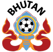 https://img.hebeifeicheng.com/img/football/team/b50bb853d821b36b3eaa763bf73960a7.png