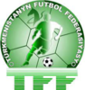 https://img.hebeifeicheng.com/img/football/team/b653ae86a9b12731dc1e3e0b3475ed07.png