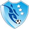 https://img.hebeifeicheng.com/img/football/team/b76da8e2023f1f1612d5d72a79404408.png