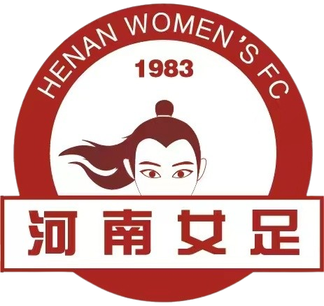 https://img.hebeifeicheng.com/img/football/team/b7769e06012d84dc2ed5e9779e49528d.png