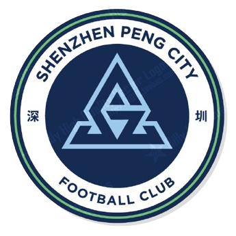 https://img.hebeifeicheng.com/img/football/team/b982f4d4215ea40ad21d589498140a56.png