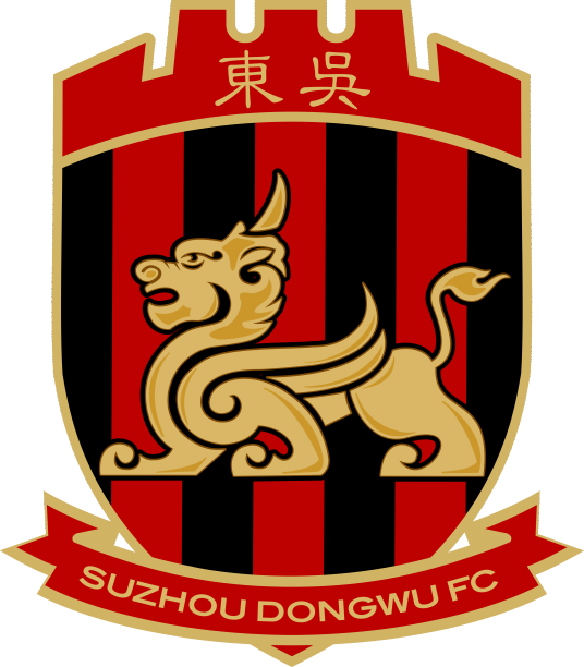 https://img.hebeifeicheng.com/img/football/team/bb318757b867c541d704d93053aa1bfb.png