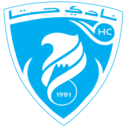 https://img.hebeifeicheng.com/img/football/team/bb546c302434af47cf61e8ae3fd53102.png