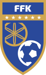 https://img.hebeifeicheng.com/img/football/team/bbea012d53f21d784f380f3f33892f09.png