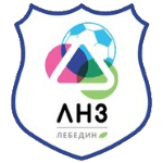 https://img.hebeifeicheng.com/img/football/team/bd469249330c6cbf2346367ff47e4d3e.png