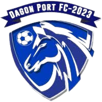 https://img.hebeifeicheng.com/img/football/team/becd43ab1a8ed0594efc2a513b1c33e4.png