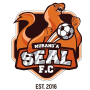 https://img.hebeifeicheng.com/img/football/team/c3793c33377be4d92d492e2d7813762b.png