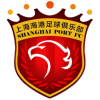 https://img.hebeifeicheng.com/img/football/team/c4e143e537412003565cdb7c2d212538.png