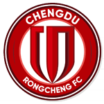 https://img.hebeifeicheng.com/img/football/team/c75565c7f803ab2f3c9815c2014fea32.png