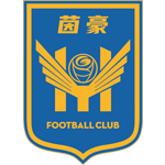 https://img.hebeifeicheng.com/img/football/team/cb8b049f72b583c7f1f99b1d92ea3ce5.png