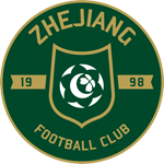 https://img.hebeifeicheng.com/img/football/team/cc1aef5e69e8d01ba3d3712f24040347.png