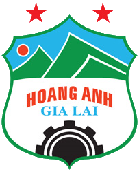 https://img.hebeifeicheng.com/img/football/team/db6f9b35497e7692dd2843dbada37c1a.png