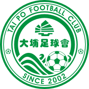 https://img.hebeifeicheng.com/img/football/team/df5e92ce4493d63214e8036ad15c1915.png