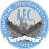 https://img.hebeifeicheng.com/img/football/team/e0479ea2b109c88570cc47761a21af2e.png