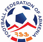 https://img.hebeifeicheng.com/img/football/team/e07f9d9503051432b11837fecc85fffa.png