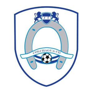 https://img.hebeifeicheng.com/img/football/team/e19bdaed270edf20609c1a518fa6de31.png