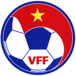 https://img.hebeifeicheng.com/img/football/team/e20aa94f550f3d4fb4055ac9629a7324.png