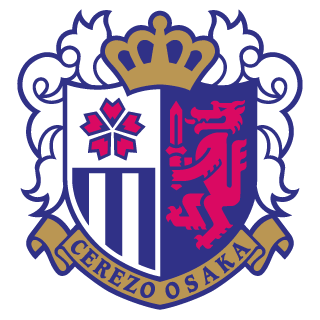 https://img.hebeifeicheng.com/img/football/team/e3eeed340658b68dc6b1cc2997997954.png