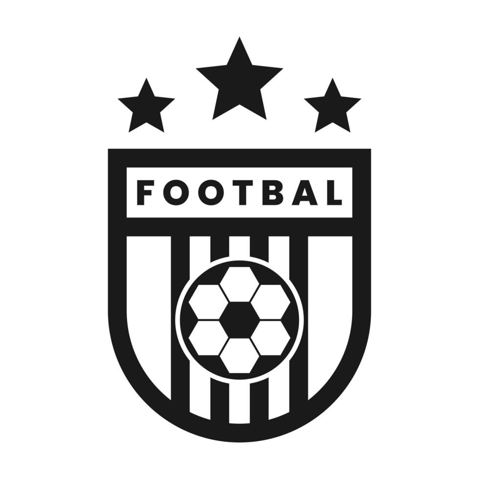 https://img.hebeifeicheng.com/img/football/team/e4dfc5228fb09d59fcb0c11ea89e3f61.png