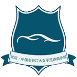 https://img.hebeifeicheng.com/img/football/team/e5c9882eac2bcd64767b4cdb6544dcd7.png