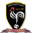 https://img.hebeifeicheng.com/img/football/team/ed0464386ae3c5c4c6a47088011722ad.png