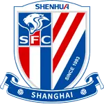 https://img.hebeifeicheng.com/img/football/team/ed068d60c30fc0b40ea1f4e417d59580.png