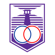 https://img.hebeifeicheng.com/img/football/team/f03ef20d520443cb2723708b799638fb.png