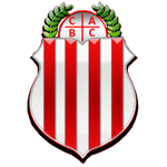 https://img.hebeifeicheng.com/img/football/team/f217a3402b1577b1c6138d0116b032e4.png