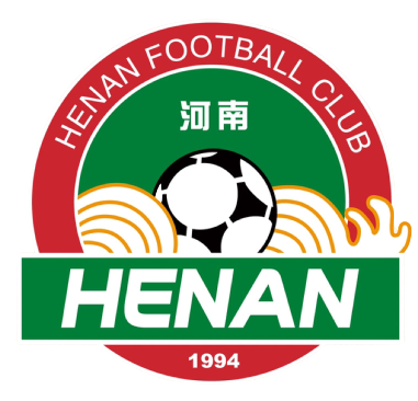 https://img.hebeifeicheng.com/img/football/team/f336520db254da6d6d5294b720d26d83.png