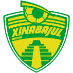 https://img.hebeifeicheng.com/img/football/team/f765b35543be928446fd7412886b066f.png