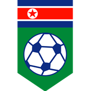 https://img.hebeifeicheng.com/img/football/team/f7f3f961072d3c12e6afe36577f1cb86.png