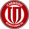 https://img.hebeifeicheng.com/img/football/team/f91c7ac46923cbe588f810490aca8a51.png