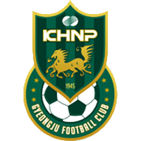 https://img.hebeifeicheng.com/img/football/team/f98cc0e192f6a8c68f2fa10741804d2b.png